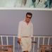 Profile Picture of Ari Simon (@ari.simon.7374) on Facebook