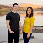 Profile Picture of Trevor & Sammi (@marvelous_michauds) on Instagram