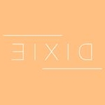 Profile Picture of DIXIE (@dixie_creativebranding) on Instagram