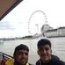 Profile Picture of Shahid Mahmood (@shahid.mahmood.904750) on Facebook