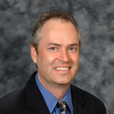 Profile Picture of Rick Cooper (@SacramentoCoach) on Twitter