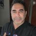 Profile Picture of Berry West (@berry.west.988373) on Facebook