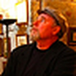 Profile Picture of Joe Cartwright (@joe cartwright) on Flickr