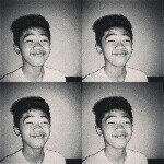 Profile Picture of Joshua Canlas (@joshuadimaandal) on Instagram