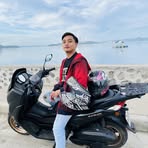 Profile Picture of Robin James Gerente (@robin.james.gerente) on Facebook