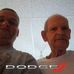 Profile Picture of Jeff Neiderhiser (@jeff.neiderhiser.1) on Facebook