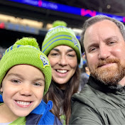 Dustin Spillman - Youtube Profile Picture of Dustin Spillman (@dlspillz) on Youtube