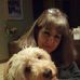 Profile Picture of Marsha Plavnick (@marsha.plavnick) on Facebook