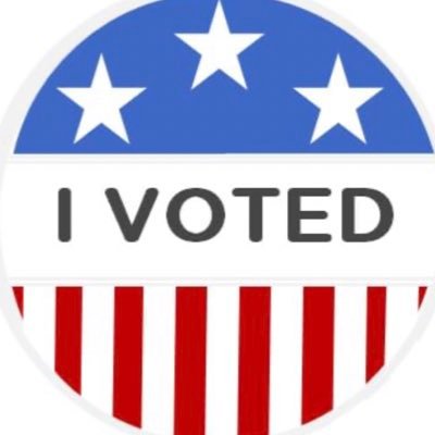 Profile Picture of Nate Osburn (@n8o) on Twitter