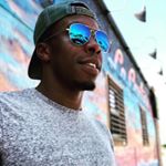 Profile Picture of Curtis Jordan (@smoothphotography) on Instagram