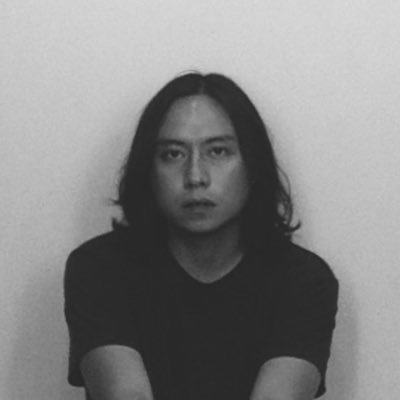 Profile Picture of E. James Quijano (@ejamesquijano) on Twitter