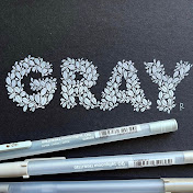 Profile Picture of D Gray (@dgray8210) on Youtube