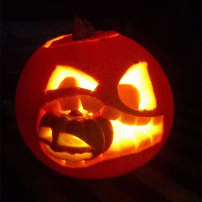 Profile Picture of Kate Campbell (@katercampbell) on Twitter