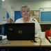 Profile Picture of Jill Brough (@jill.brough.92) on Facebook