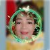 Profile Picture of Becca Fabros (@becca.fabros.5) on Facebook