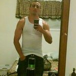 Profile Picture of Joe Mancuso (@jmancuso922) on Instagram