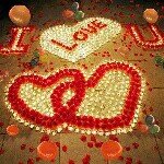 Profile Picture of Gulzar Ahmed Qureshi (@gulzar222) on Instagram