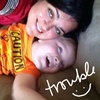 Profile Picture of Danielle Shivers (@@danielleshivers) on Tiktok
