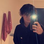 Profile Picture of Single🤷🏻‍♂️ (@caleb_smyth) on Instagram