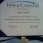 Profile Picture of Joey Ebarb (@ebarbjoey) on Instagram