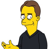 Profile Picture of Christopher Ryalls (@christopher-ryalls) on Quora