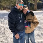 Profile Picture of Darren LeMaster (@darren.lemaster.1) on Facebook