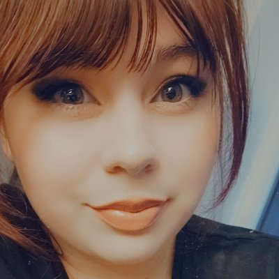 Profile Picture of Amber Post (@AmberPo60310256) on Twitter