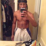 Profile Picture of Myles James (@thugg_thug_) on Instagram