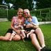 Profile Picture of Mike Kirouac (@mike.kirouac.71) on Facebook