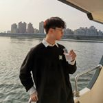 Profile Picture of 林家民🌱 (@dannylin_1213_) on Instagram