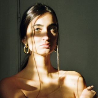 Profile Picture of Ειρήνη Λεμπέση (@eirinilebesi) on Instagram