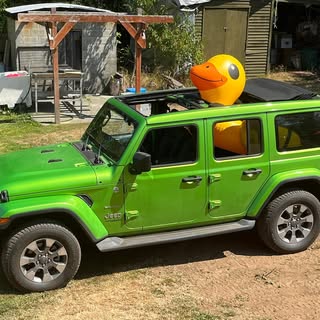 Profile Picture of Brandy Lauder (@brandy_lauder) on Instagram