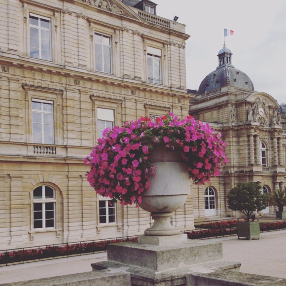 Profile Picture of Stephanie Hymel (@shymel23) on Poshmark