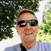 Profile Picture of Boyd Peterson (@bp2putt) on Youtube