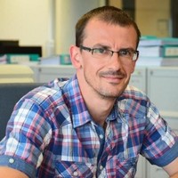 Profile Picture of Thomas Heim (@thomas-heim-1) on Quora