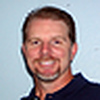 Profile Picture of Brad Correll (@bradcorrell) on Flickr