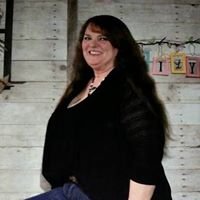 Profile Picture of Patti Pruitt (@PattiPruitt69) on Twitter