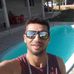 Profile Picture of Antonio Alcantara (@antonio.alcantara.52056223) on Facebook