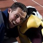 Profile Picture of David Walding (@davidwalding) on Instagram