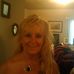 Profile Picture of Carolyn Thompson (@carolyn.thompson.1401) on Facebook