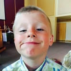 Profile Picture of Jacob Becker (@Jacob-Becker) on Facebook