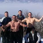 Profile Picture of Igor Stojanovic (@s.igor008) on Instagram