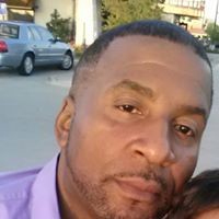 Profile Picture of Jerry Lindsey (@jerry-lindsey-11) on Quora