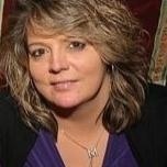 Profile Picture of Manuela Dietz (@271815650) on Myspace