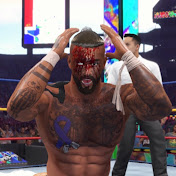 Profile Picture of Chase Owens (@chaseowens6210) on Youtube