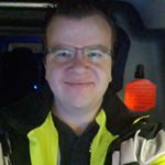 Profile Picture of Kerry Wagner (@irish_kerry_wagner) on Instagram