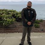 Profile Picture of Brandon Delapaz (@bdelapaz9) on Instagram