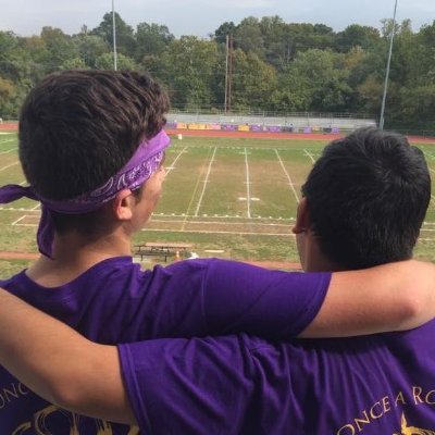 Profile Picture of Matthew Tirado (@MatthewTirado10) on Twitter