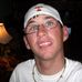 Profile Picture of Kyle Hagerman (@kyle.hagerman.96) on Facebook