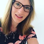 Profile Picture of Jo Payne (@jopayne22) on Instagram